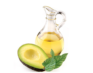 Tricks As Quickly As Possible Your Skin Beautifully Healthy