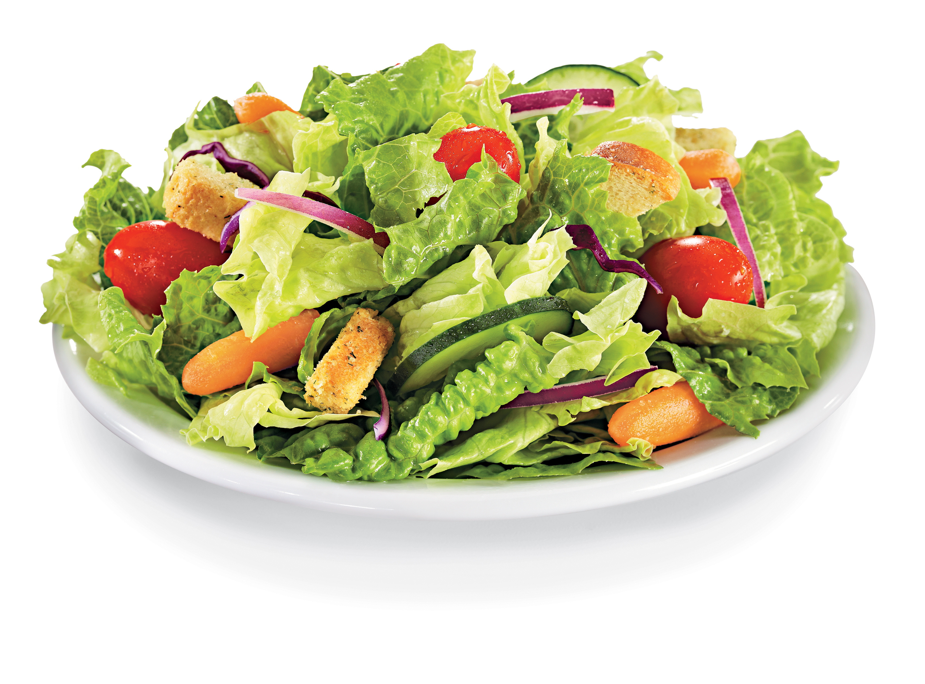 Effective 3 day salad diet – HealthGuide