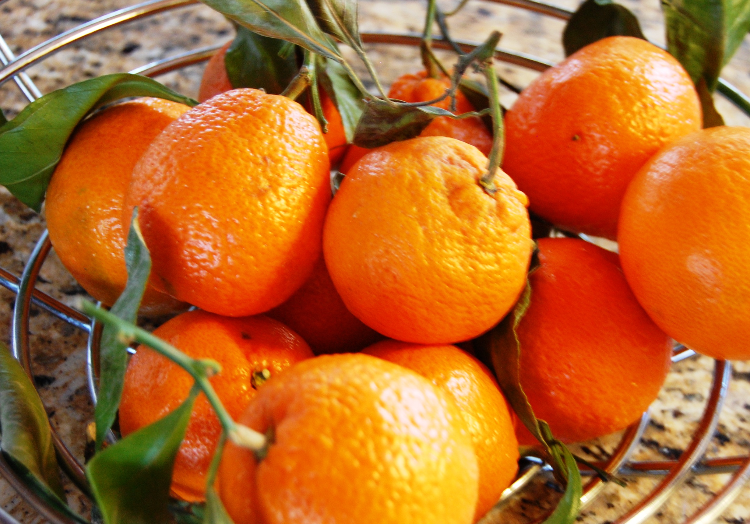 why-is-it-worth-eating-mandarins-healthguide