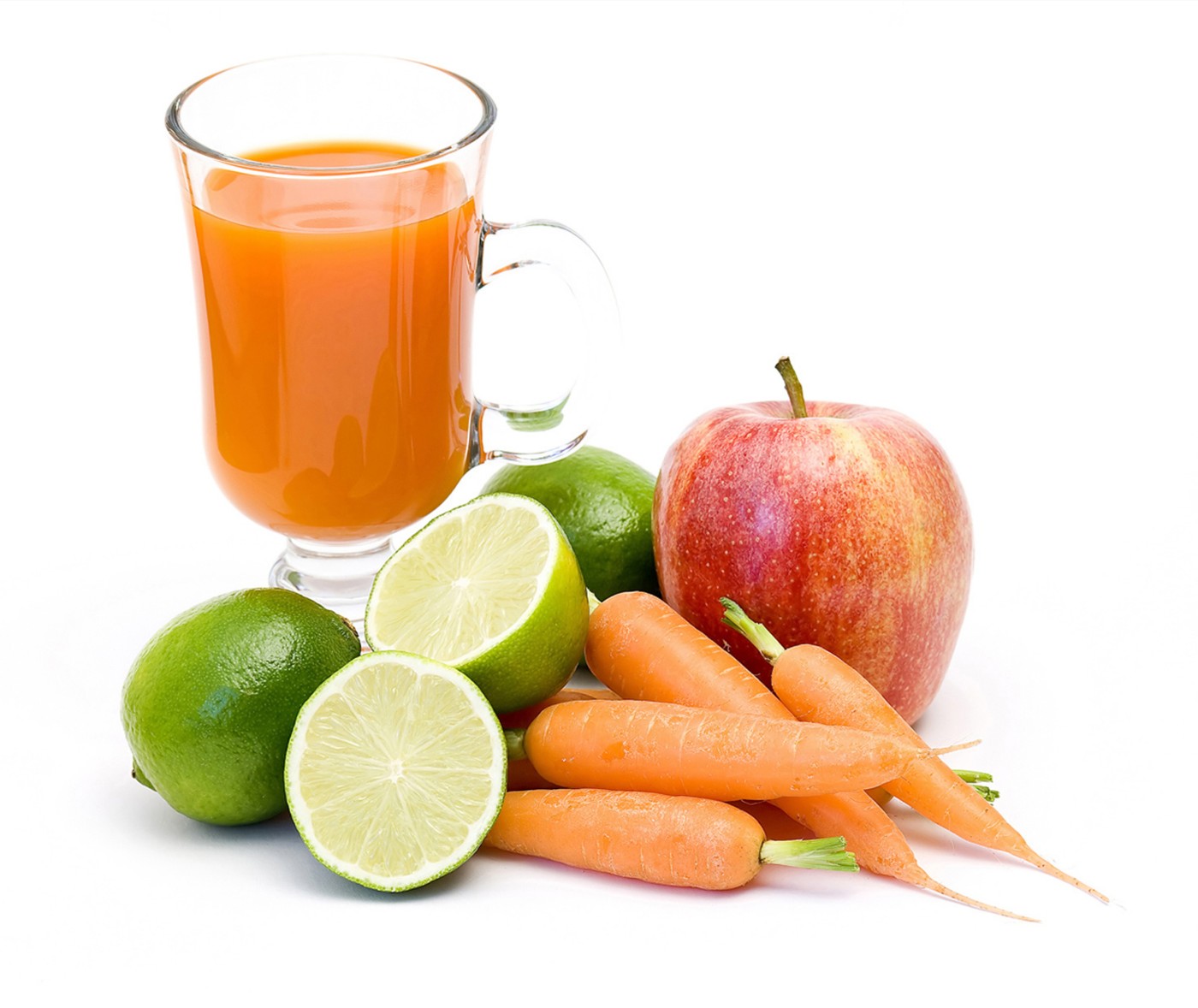 5 juice cocktails for beautiful skin HealthGuide