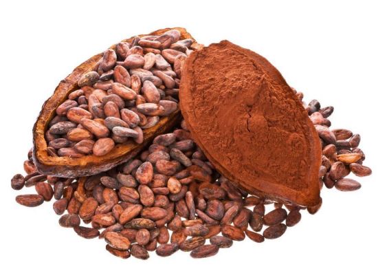 Health Benefits Of Natural Cocoa Health Benefits Of Natural Cocoa