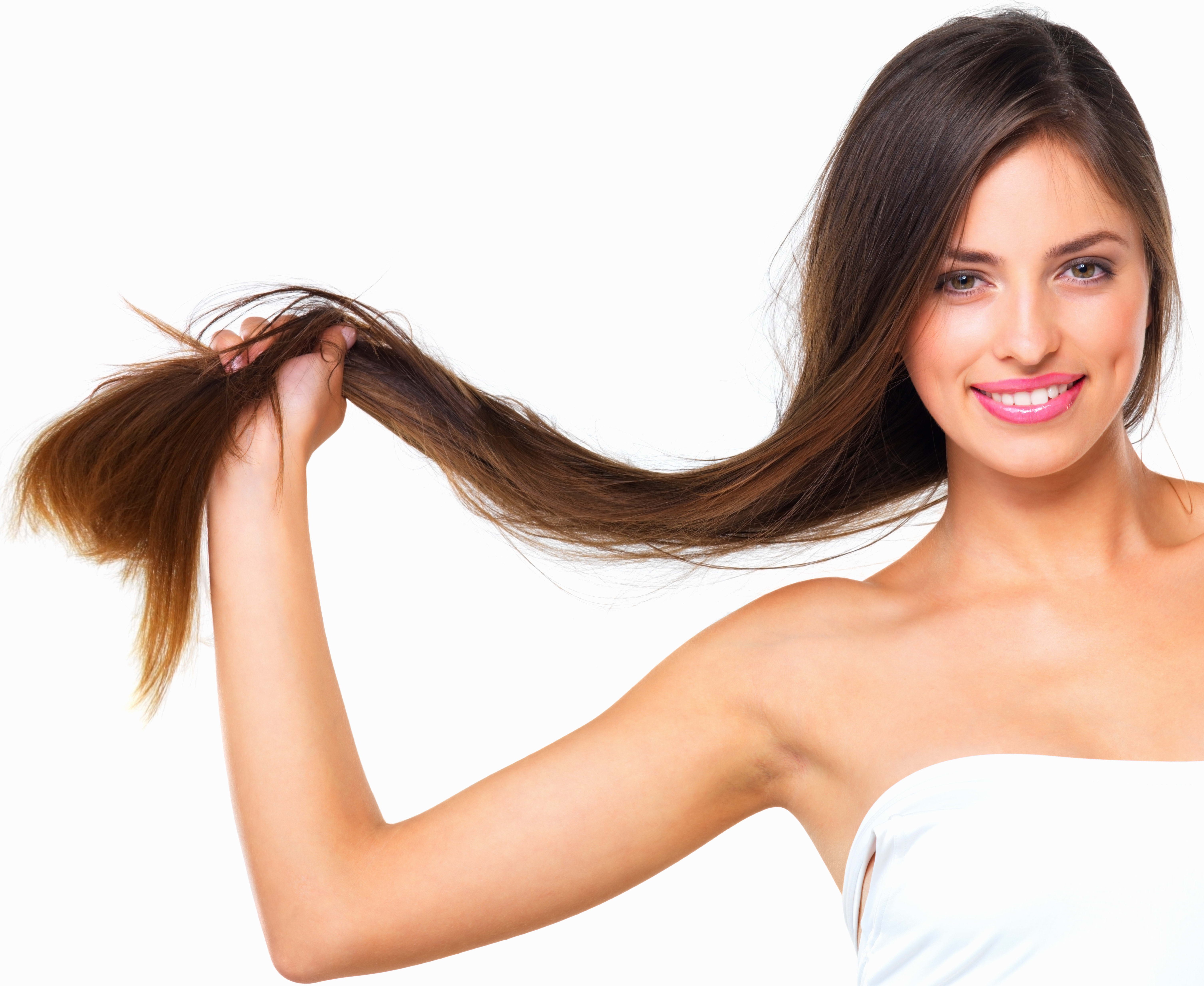 How Your Lifestyle Affects Hair Growth Healthguide How Your Lifestyle Affects Hair Growth