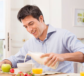 Natural supplements for memory whole-food choices support Natural supplements for memory image 30