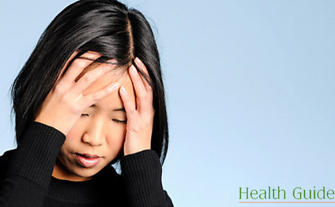 Why people suffer from spring depression? – HealthGuide